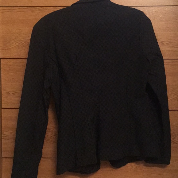 Chic jackets kit - Picture 2 of 3